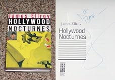 Hollywood Nocturnes