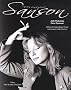 V�ronique Sanson
