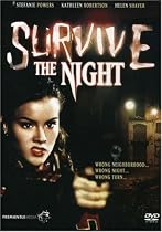 Survive the Night