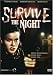 Survive the Night