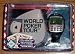 ELECTRONIC WORLD POKER TOUR WATCH AND COASTER