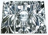 Cadillac