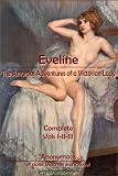 related product Eveline