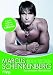 Body Secrets. Die ultimative Fitnessformel
