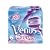 Gillette Venus Breeze Cartridges, 6-Count