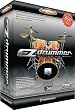 Toontrack EZdrummer Multi Layer Drum Sampler