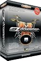 Toontrack EZdrummer Multi Layer Drum Sampler