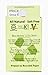 Spicely Organic Ajwain Seeds - Compact