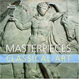 Masterpieces of classical art