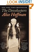 The Dovekeepers