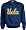 UCLA Bruins Perennial Crewneck Sweatshirt - Medium