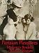 Parisian Pleasures - Madame's Bordello of Wanton Women (4 Short Hot Tales of Lust Desire & Menage a Trois)