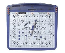 Fiskars Shapeboss