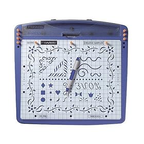 Fiskars Shapeboss