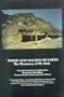 Where God Walked on Earth: The Monastery of Mt. Sinai