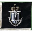 Dic. nii. lan. daft. erd. ark