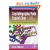 Crystallography Made Crystal Clear. A Guide for Users of Macromolecular Models (Complementary Science)