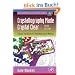 Crystallography Made Crystal Clear. A Guide for Users of Macromolecular Models (Complementary Science)