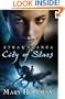 Stravaganza: City Of Stars (Turtleback School & Library Binding Edition) (Stravaganza (Prebound))