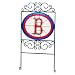 Boston Red Sox Yard Sign