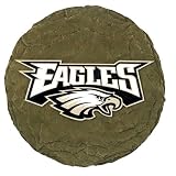 Philadelphia Eagles Stepping Stone