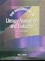 The Handbook of Literacy Assessment and Evaluation