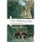 Science: Anthropology: Apes and Humans