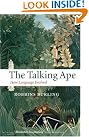 The Talking Ape...