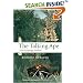 The Talking Ape: How Language Evolved (Studies in the Evolution of Language)
