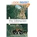 The Talking Ape: How Language Evolved (Studies in the Evolution of Language)