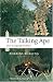 The Talking Ape: How Language Evolved (Studies in the Evolution of Language)