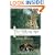 The Talking Ape: How Language Evolved (Studies in the Evolution of Language)