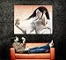 XJ0741 Naruto Neji Hyuga Anime Art HUGE GIANT WALL Print POSTER