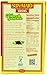 Sun-Maid California Sun-Dried Raisins - 3.75 Lbs. Split in Two Bags (2 - 1.875 Lb. Bags)