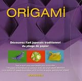Origami