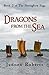 Dragons from the Sea (The Strongbow Saga)