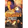 Appointment In Baghdad (Mack Bolan)
