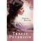 More upcoming books - list 65