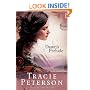 Dawn's Prelude (Song of Alaska)