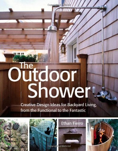 shower plumbing