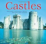 Castles