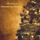Remembering Christmas