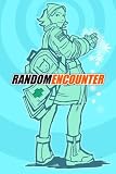 Random Encounter, Volume 1