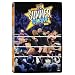 Wwe: Summerslam 2010 [Import]