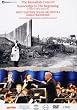The Ramallah Concert - Knowledge Is the Beginning/West-Eastern Divan Orchestra/Barenboim Image of The Ramallah Concert - Knowledge Is the Beginning/West-Eastern Divan Orchestra/Barenboim