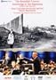 The Ramallah Concert - Knowledge Is the Beginning/West-Eastern Divan Orchestra/Barenboim
