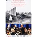 Daniel Barenboim & The West-Eastern Divan Orchstra - The Ramallah Concert [2 DVDs]