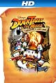 Ducktales: The Movie--Treasure Of The Lost Lamp