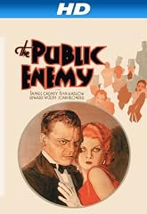 The Public Enemy