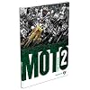 MOTO 2 The Movie